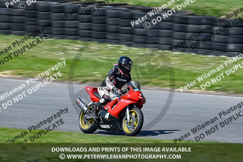 enduro digital images;event digital images;eventdigitalimages;lydden hill;lydden no limits trackday;lydden photographs;lydden trackday photographs;no limits trackdays;peter wileman photography;racing digital images;trackday digital images;trackday photos